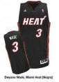 /album/miami-heat/wade-negra-jpg/